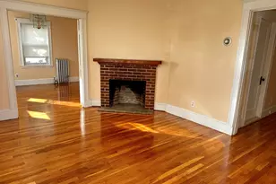 2 Albion Rd, Quincy, MA 02170 - Photo 6