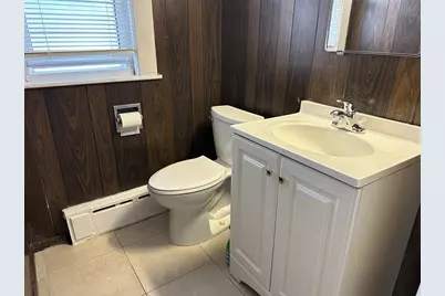 2 Albion Rd #0, Quincy, MA 02170 - Photo 14
