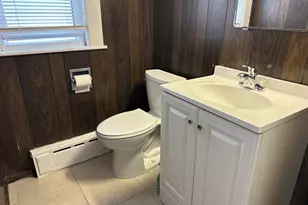 2 Albion Rd, Quincy, MA 02170 - Photo 14