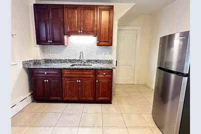 2 Albion Rd #0, Quincy, MA 02170 - Photo 12