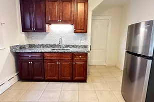 2 Albion Rd, Quincy, MA 02170 - Photo 12