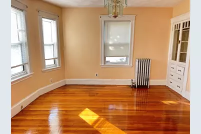 2 Albion Rd #0, Quincy, MA 02170 - Photo 8