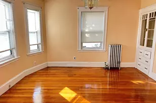 2 Albion Rd, Quincy, MA 02170 - Photo 8