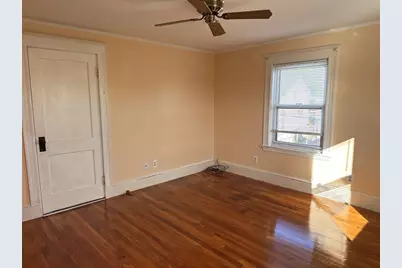 2 Albion Rd #0, Quincy, MA 02170 - Photo 18