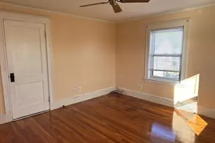 2 Albion Rd, Quincy, MA 02170 - Photo 18