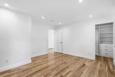 24 Fairfield St, Newton, MA 02460 - Photo 14