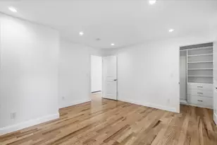 24 Fairfield St, Newton, MA 02460 - Photo 14
