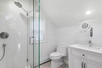24 Fairfield St, Newton, MA 02460 - Photo 32