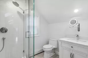 24 Fairfield St, Newton, MA 02460 - Photo 32
