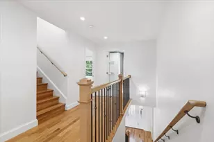24 Fairfield St, Newton, MA 02460 - Photo 30