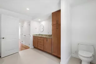 24 Fairfield St, Newton, MA 02460 - Photo 22