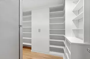 24 Fairfield St, Newton, MA 02460 - Photo 10