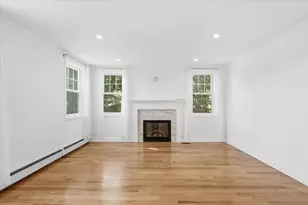 24 Fairfield St, Newton, MA 02460 - Photo 4