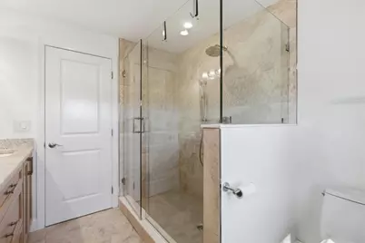 24 Fairfield St, Newton, MA 02460 - Photo 26