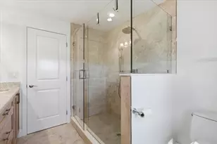 24 Fairfield St, Newton, MA 02460 - Photo 26
