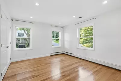 24 Fairfield St, Newton, MA 02460 - Photo 28