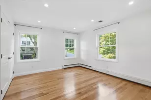 24 Fairfield St, Newton, MA 02460 - Photo 28