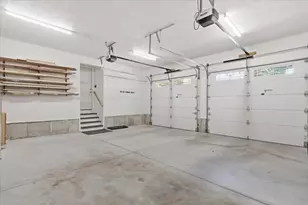 24 Fairfield St, Newton, MA 02460 - Photo 12