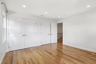 24 Fairfield St, Newton, MA 02460 - Photo 24