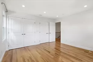 24 Fairfield St, Newton, MA 02460 - Photo 24