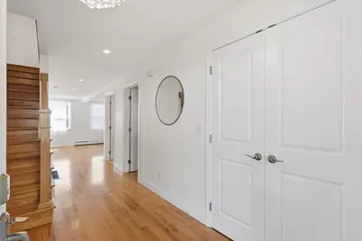 24 Fairfield St, Newton, MA 02460 - Photo 2