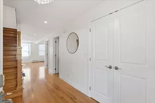24 Fairfield St, Newton, MA 02460 - Photo 2