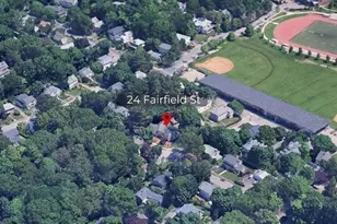 24 Fairfield St, Newton, MA 02460 - Photo 42
