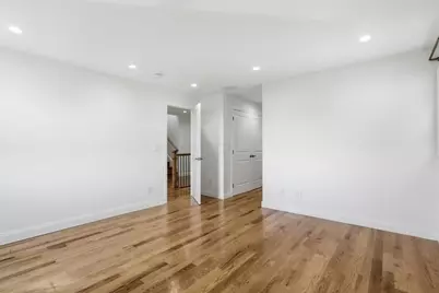 24 Fairfield St, Newton, MA 02460 - Photo 18