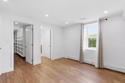 24 Fairfield St, Newton, MA 02460 - Photo 36