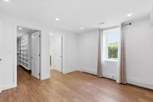 24 Fairfield St, Newton, MA 02460 - Photo 36