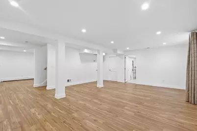 24 Fairfield St, Newton, MA 02460 - Photo 34