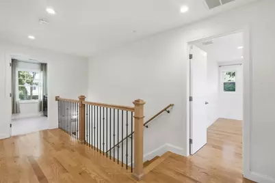 24 Fairfield St, Newton, MA 02460 - Photo 16