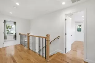 24 Fairfield St, Newton, MA 02460 - Photo 16