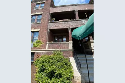 39 Mt Hood Rd #2, Boston, MA 02135 - Photo 10