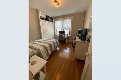 39 Mt Hood Rd #2, Boston, MA 02135 - Photo 8
