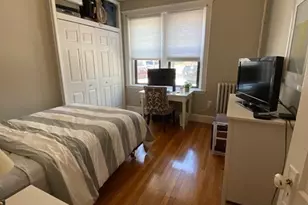 39 Mt Hood Rd, Boston, MA 02135 - Photo 8