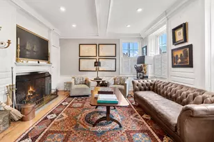 314 Essex St, Salem, MA 01970 - Photo 1
