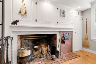 314 Essex St, Salem, MA 01970 - Photo 14