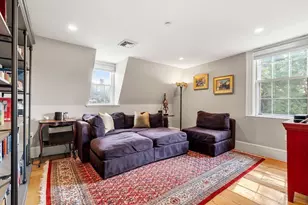314 Essex St, Salem, MA 01970 - Photo 34
