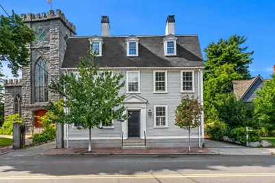 314 Essex St, Salem, MA 01970 - Photo 2