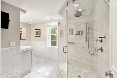 314 Essex St, Salem, MA 01970 - Photo 32