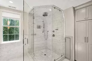 314 Essex St, Salem, MA 01970 - Photo 34