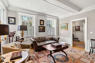 314 Essex St, Salem, MA 01970 - Photo 6