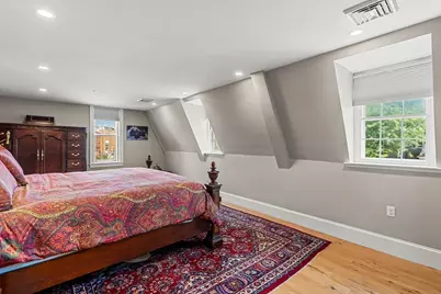 314 Essex St, Salem, MA 01970 - Photo 28