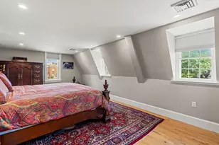 314 Essex St, Salem, MA 01970 - Photo 28