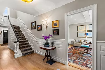 314 Essex St, Salem, MA 01970 - Photo 4