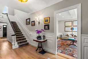 314 Essex St, Salem, MA 01970 - Photo 4