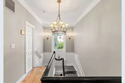 314 Essex St, Salem, MA 01970 - Photo 18