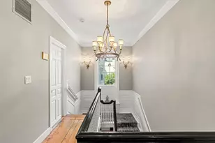 314 Essex St, Salem, MA 01970 - Photo 18