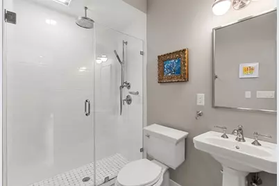 314 Essex St, Salem, MA 01970 - Photo 24